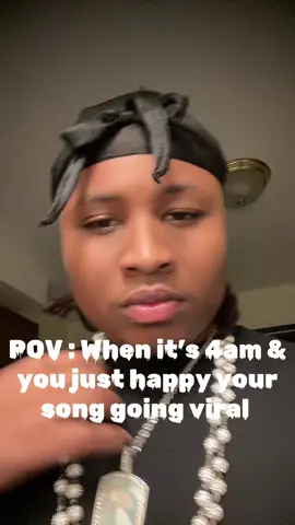 #viral #smalltown #detroit #newyork #atl #fyp 