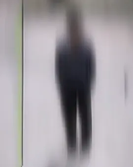 اخيــــ المصمم فودن