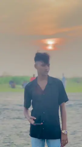 A Sukun Mahfilo me nahi milta #foryou #viralvideo #tiktokindia #fypシ゚ #arafat 