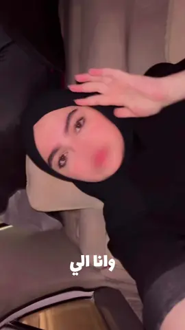 🤍🤍