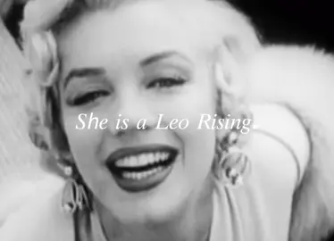 #leo #leorising #foryoupage #risingsign #fyp #signoszodiacales #signoascendente #zodiaco #parati #tiktokponmeenparati #risingsign #fyp #foryoupage #signoszodiacales #signoascendente 