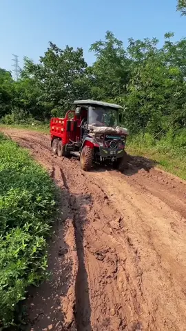 The factory accepts bulk orders🥰🥰… Click on the home gage to learn more #tools #useful #auto #garden #Outdoors #utv #4x4 #viral #farmlife #asmr #foryou #atv #loncin 