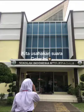#fyppppppppppppppppppppppp #gelar#guru #clc#bugispride🏝️🔥 