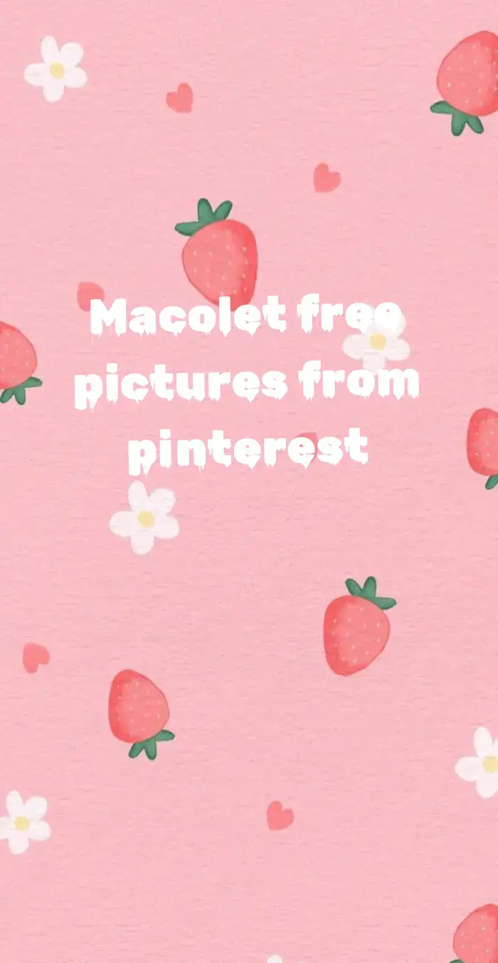 Macolet pictures#macolet#macolet#macolet