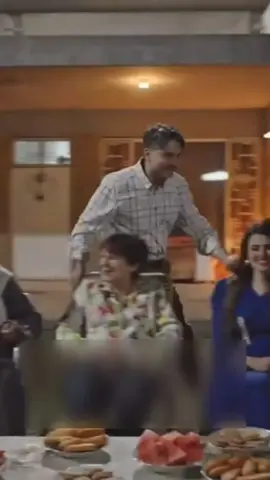 هيثم يوسف حنيت للتسعين #حيا_الله_الطيبين 