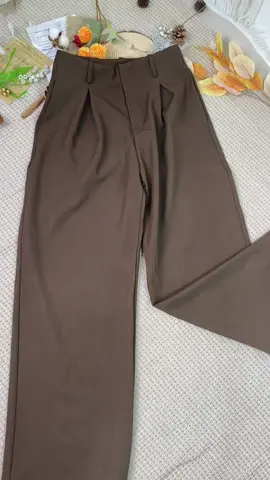 Women’s plain pants 🔥🔥 #womenswear #TikTokMadeMeBuyit #spotlight #tiktokshopbacktoschool #comfortable #us #tiktokshop #foryoudays #stockholmstyle #fyp #falldealsforyou #blackfriday #dealdrops  #dealsforyoudays #tiktokshopbacktoschool #tiktokmademebuyit #spotlightfinds #apotlight #OOTD #us #fashion #elegant #pretty #cute #TrendNew #StylishOuterwear #IGotItFromTikTok #TikTokshop #Fashion2024  #tiktokshopblackfriday #tiktokshopcybermonday #tiktokshopholidayhaul #blackfriday