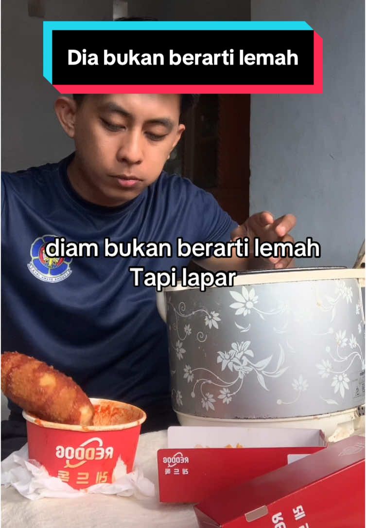 Damkar lapar @Reddog #becanda #damkarindonesia #pemadamkebakaran 