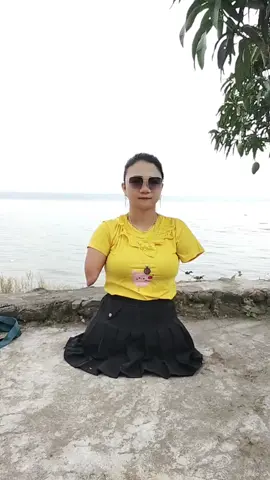 Ya Allah tabahkanlah hati saya menjalani semua ini😭😭😭😭😭 @Cantik Mans2(*KK*) @Cantik Mans3 (*KK*)🥰 @Cantik Mans4(*kk*) @🥰EVOLYM🥰 @MY, LOVE #indahnyakeluargaku🤗🥰🙏😭😭 