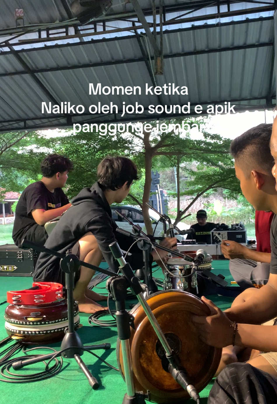 Mangkat ceksound gasik😭🙏🏻 #trendtiktok #JelajahLiburan #fyp #trendvideo #sholawat #majelismahera #viralvideo 