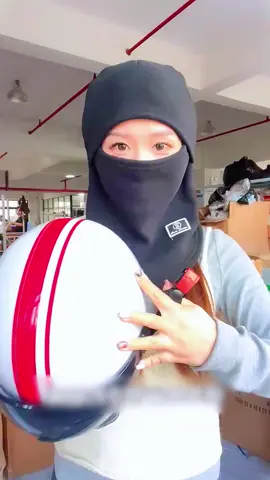 #tiktok #tiktokshop #tiktokmademebuyit #tiktokshopmademebuyit #spotlight #fyp #fypage #foryoupage #goodthing #viral #viralvideo #payday #paydaydeals #bigsavingdays #august #augustdealdrops #dealdrops #weekendsale #foryoudays #earlydeals #christmas #falldealsforyou #halloween #halloweensale #kids #toy #gift #blackfriday #hat 