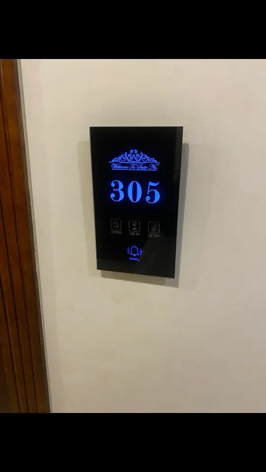 #305 #مطير 