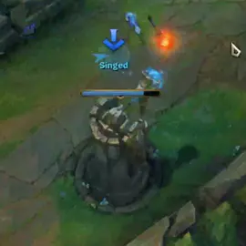 Lo logre SEÑOR #leagueoflegends  #leaguetiktok