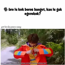 yaaa begitulah😅 #tokusatsu #kamenriderfans #tokusatsuindonesia #kamenrider #kamenridergavv 