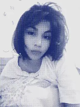 #fypppp 