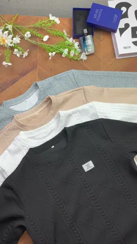 I can’t wait for autumn🔥🔥>>#fyp #tiktokshop #stylish #cooler #shirt #corduroy #spotlightfinds #spotlightfashion #fallfreshness #mens #fashion #letter #solid #waist#Fresh for Winter #fall outfits #ncmryuanniversarysale 