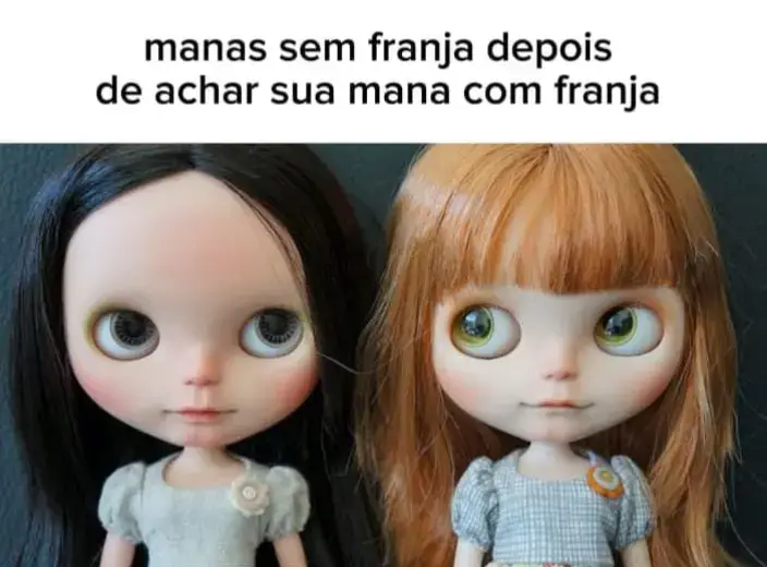 eu já achei a minha @bia ⚢ gold mendes ;3 #chata #teamo #calaaboca #fy #fyp #viral 