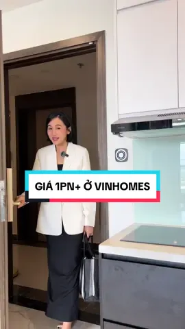 Căn hộ 1PN+ tại Vinhomes Grand Park giá bao nhiêu, thanh toán như thế nào để sở hữu, diện tích và bố trí layout ra sao, cùng Quỳnh tìm hiểu nhé, đừng quên Flow tui để cập nhật thông tin mới nhất cho mọi người nha  #VinhomesGrandPark #SongMotDoiThatDang #VCreator #VinhomesSalesPower