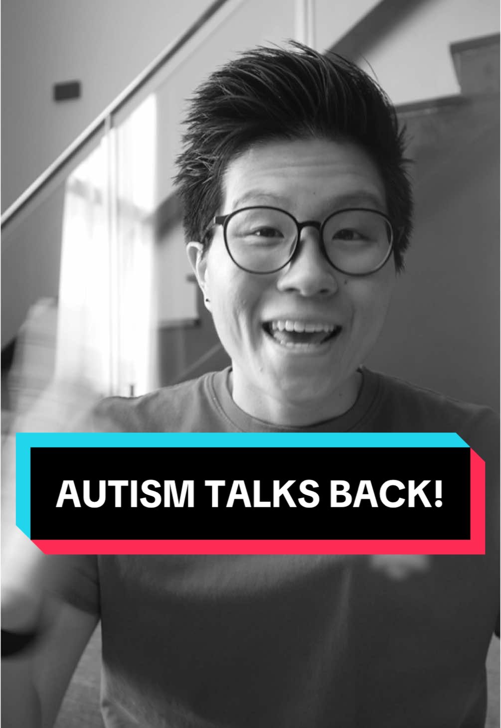 🚨 Myth-busting time! 🚨 Today, I’m teaming up with Andreana to debunk some of the biggest misconceptions about autism! From special “talents” to medical myths, we’re setting the record straight. 💡 Let’s talk acceptance, awareness, and understanding.  Hit that like button if you learned something new, and don’t forget to follow us for more real talk! 🙌  #AutismAwareness #AcceptanceMatters #AutismTalksBack #MythBusting Check out Mastercard’s #AcceptanceMatters initiative on Tiktok here: https://mstr.cd/3NO3J25 @MastercardAP  @Andreana Tay :) 