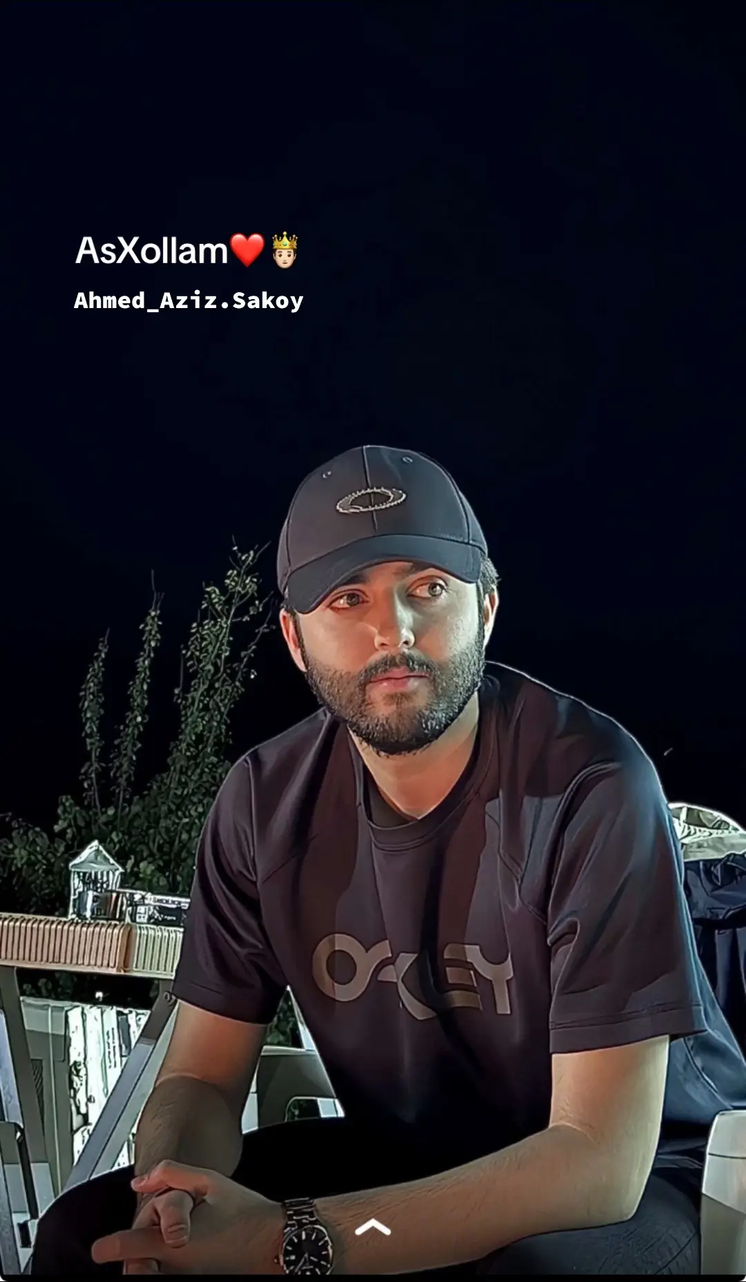 #fyp #foryo @ahbrz1 @TikTok #fyppp #imravo✅ #rasty_lak #fyp #foryo #tikto #barzani #barzani👑مالابارزان #masifpirmam #dhok #hawler 