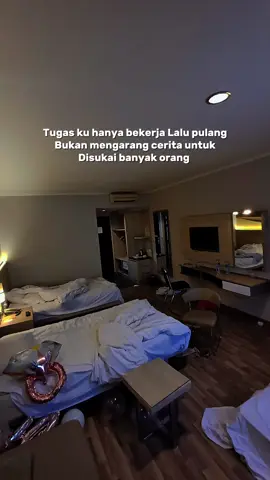 Tidak perlu mengarang cerita untuk disukai banyak orang --------------------------------- #funkot #funkotpontianak #funkotremix #fyp #fyppage #fyppppppppppppppppppppppp 