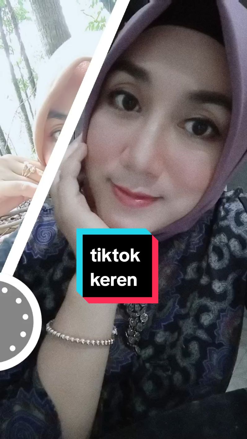 Assalamualaikum MET sore semua sahabat Terbaikku #efekcantik #fypシ゚viral #fyppppppppppppppppppppppp #yullia008😍😍 