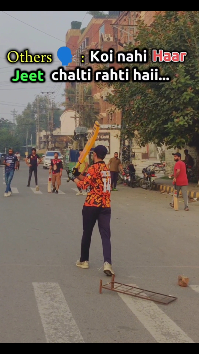 Reality 💔🥺🏏#viraltiktokvideo #viral #cricket #cricketlover #criczlog #india #pakistan #explore #support_me #growmyaccount 