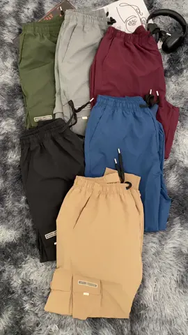 #tiktokshop #usa #fpy #tiktokshopblackfriday #spotlightfinds #pants 