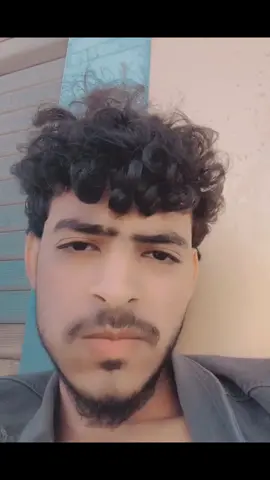 #اشعار #السعودية #اليمن #فلسطين #المغرب🇲🇦تونس🇹🇳الجزائر🇩🇿 #كلناغزة🇵🇸🇵🇸🇵🇸🇵🇸🇵🇸 #مصر #ليبيا #الاردن🇯🇴 #الامارات #امريكا #تركيا #بريطانيا ##الخليج #الشاعر #حلمي الشميري 
