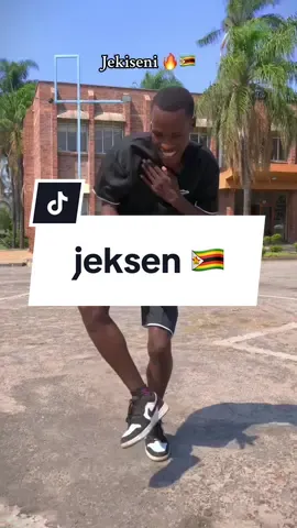 Replying to @Snoochie_Boochie    saka mumoyo ju jeksen DC:@Sophia Jiri  #jeksendancechallenge #zimdancechallenges #dangerguy #africandance #zimdancers 