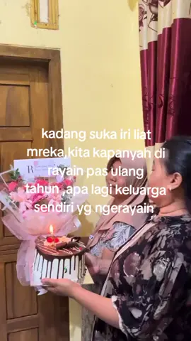 #cafcut_fyp #fypシ゚viral #semuaorang #maafyah vidionya aku ambil);bahagia slalu buat kknya