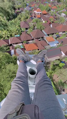 #CapCut #jaringan #telkomsel #tsel #ti #telkom #kuli #tower #telkomselngelag 