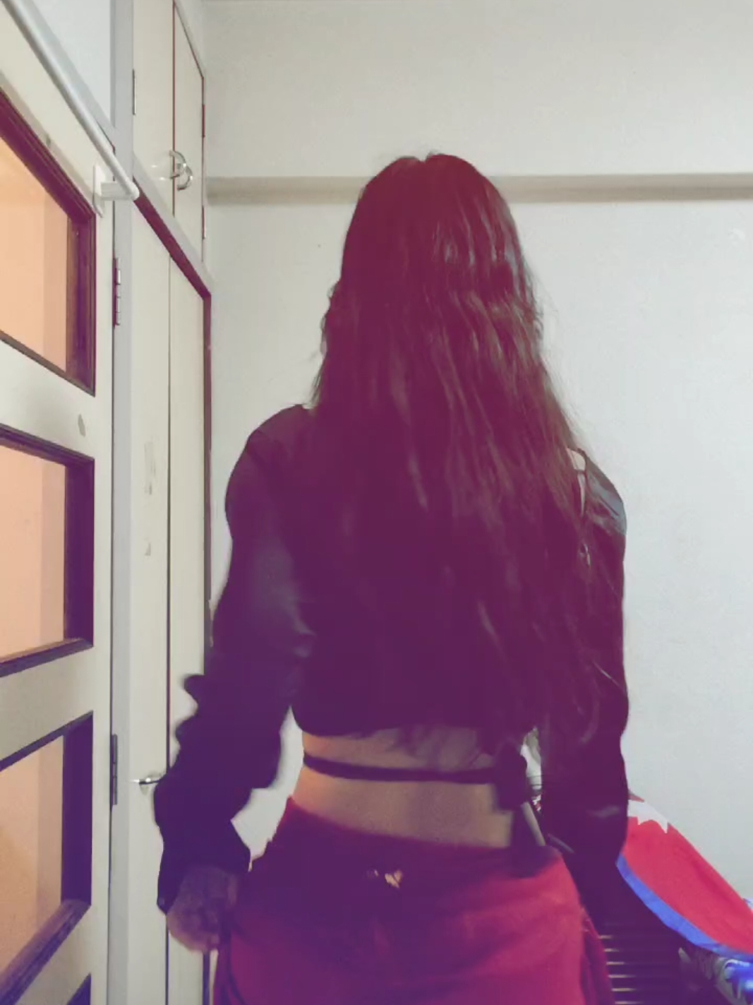 👻#trendingvideo #dipawali #fukuoka #japannepali🇯🇵🇳🇵 #goviral @🐳♜ Ａק𝔭Ў 🍫💜🇳🇵 @Subu🕊️🦋💫 
