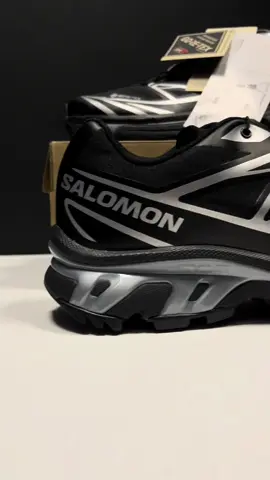 SALOMON XT6 😍 Inst: original_magaz_ua TG: https://t.me/BartShop #salomon #ukraine🇺🇦 #unboxing #originalshoes #originalsneakers #original #goretex #salomonxt6 