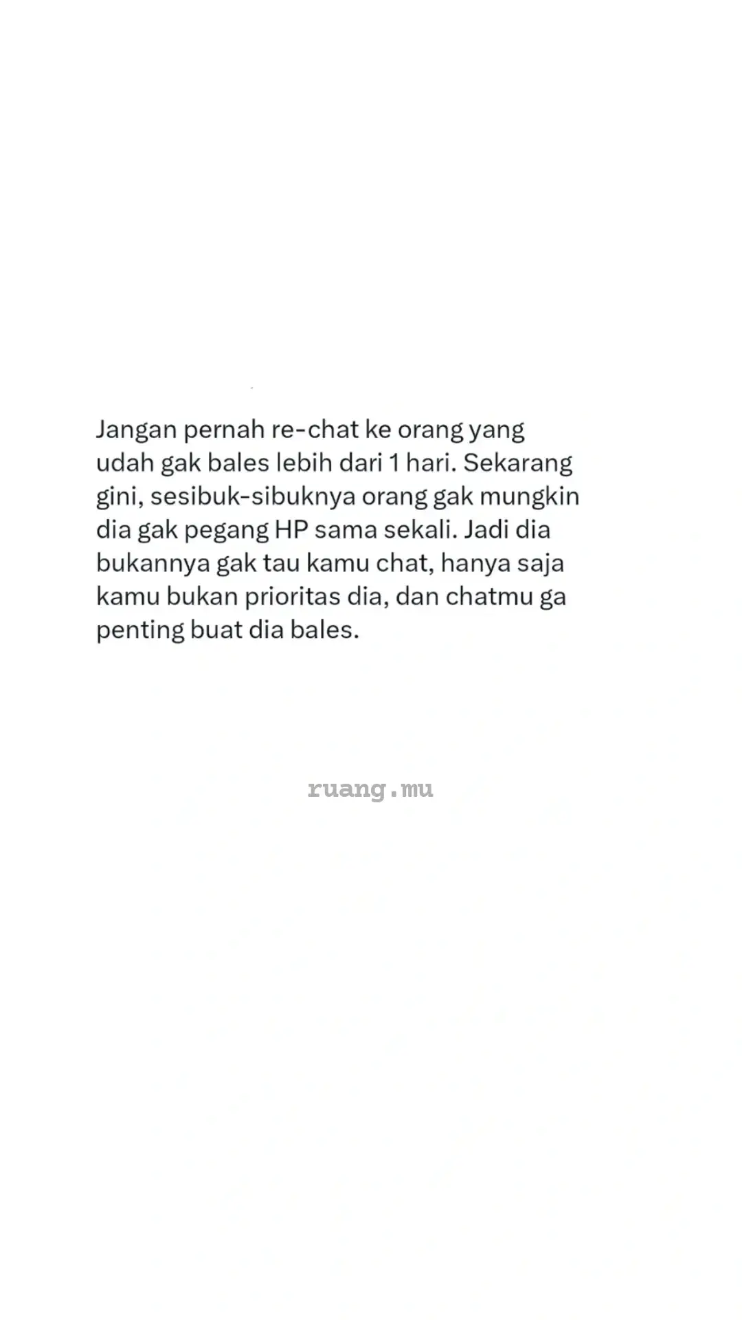 jangan ya #relatable #marah #Love #Relationship #trauma #trustissues #broken #brokenheart #patah #patahhati #mental #MentalHealth #love #relationship #girls #woman #co #boy #manja #lyodra #lyodraginting #takselalumemiliki #takselalumemilikilyodra #wish #wishlist #dream #impian #pasangan #jodoh #relationship #love #selflove #womanpower #woman #mood #overthinking #problem #girls #girlssupportgirls #pernikahan #pernikahanidaman #dream #wish #wishlist #impian  #girls #boy #suami #suamiistri #halal #love #waktu #time #relationship #relatable #married #sad #sadstory #sadvibes #sadsong #sadvibes #quotes #quotestory #galau #galaubrutal #x #katakata #lyodra #lyodraginting #takselalumemiliki #takselalumemilikilyodra #single #music #musically #romance #spedup #spedupsounds #song #musik #galau #impian 