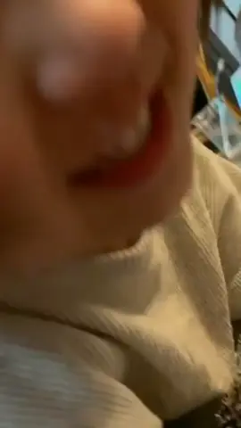 funny rohee  #rohe #jinmiranbaby 