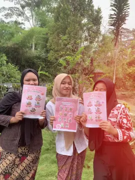 halo sobat smekindo 👋🏻 jangan lupa mampir ke stand bazar SAVORY SWEETS 12 BD 2 🎀 selasa 5 November 2024 🗓️ start form 2.000😍 kami tunggu yaaaa 💗🎀💭  #bazarsekolah #smekindo #serunya 