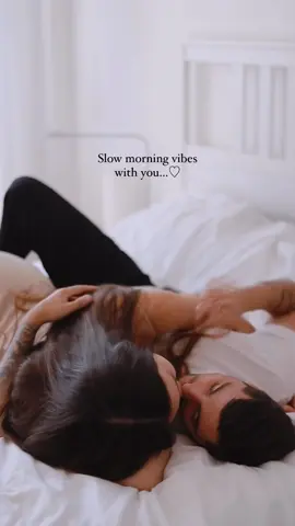 #following #viral #view #romantic #couple 