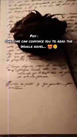 HINAVE۔۔🦋😻#Noveladdiction #Novelishgirl #Bookworm #fictional 