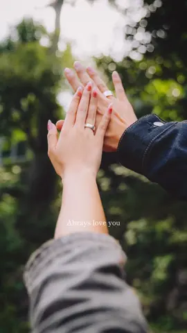 たいりくんに出会えて、最高の夏になりました☺️🌻💍 オオカミだったけど解除を期待しててくれたり好きって気持ちが本当って伝えてくれたので私は今とっても幸せで間違いないです😌 尊敬する所しかないしこんなに合う人いるんだって思えたり一緒にいるだけで本当に楽しいって思えたり、、きっとたいりくん以上な人にこれから出会わないんだろうなと思ってます。正直このオオカミでこんなに思わせてくれる人に出会うなんて思ってなかったので怖くなってます笑 私はきっとまた会えると思ってるので仕方ないのでそれまでたいりくんを好きでいることにします🤫🤫笑 本当にありがとうだいすきだよーーーーーっ @たいり / Tairi  @キミとオオカミくんには騙されない＠ABEMA  #キミとオオカミくんには騙されない #オオカミくん #きゃすたい#きゃすり#きゃすみる #辻加純 