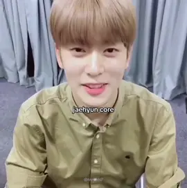 I CANNOT be the only one genuinely tweaking over jaehyuns military enlistment #jaehyun #jeongjaehyun #nctjaehyun #jaehyunnct #nct #nct127 #fypシ゚viral #kpopfypシ #foryou #kpopers #contentcreator #kpop #foryoupage #luvrcats7 #flopera #dontflop #fypage #fypシ  #foryoupage