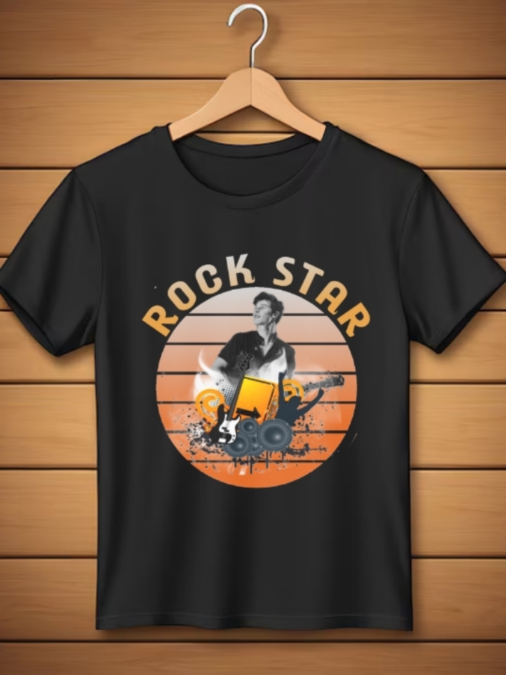 T-shirt design  digital marketing  freelancing  #t-shirt #design #pixellab #picsart #canva #digitalmarketing #freelance #work #Foryou #trending #viral #tiktokbangladesh 