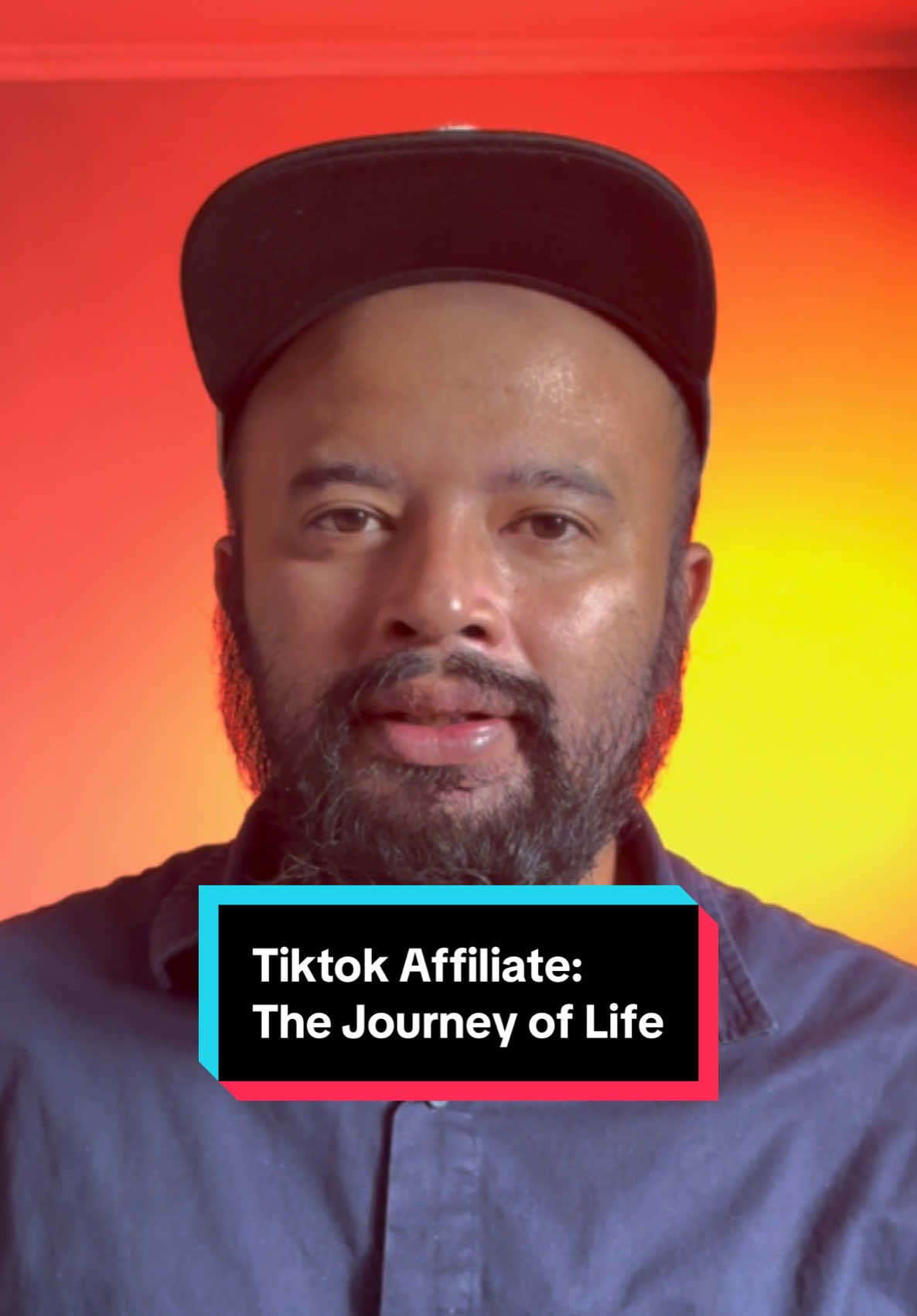 Tiktok Affiliate: Capek, Berdarah, Recovery, Alhamdulillah #tiktokaffiliate #affiliate #afiliatepemula 