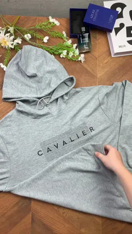 This hoodie sold out right away>>>#fyp #tiktokshop #stylish #print #mens #hoodie #GymTok #fallfreshness #laborday #blackfridaydeals #tiktokshopblackfriday #halloween2024 #falldealsforyou #fashion #falloutfits #blackfriday #affordablefashionfinds #Fresh for Winter #fall outfits #ncmryuanniversarysale 