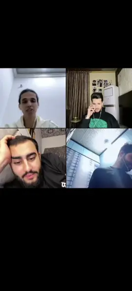 #شعب_الصيني_ماله_حل😂😂 #كمل_الفيديو_للاخير #بثوث_مشاهير #عقولي_الطيب #بارق @عقولي الطيب 🤪 @بارق الاحتياطي @زرزور 👑🤟🏻 @صافي : MUSTFA RADI 