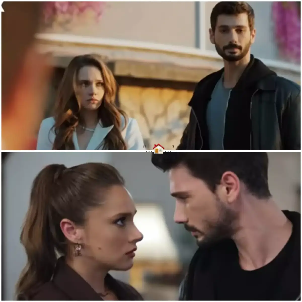 He kidnapped her like first time.... #foryoupage #hudutsuzsevda #seriesrecommendation #mafiaromance #denizcanaktaş #miraydaner #halilibrahim #zeynepkarasu #videoviral #Inverted #explore #viral#season2 