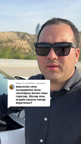 Replying to @enka946 