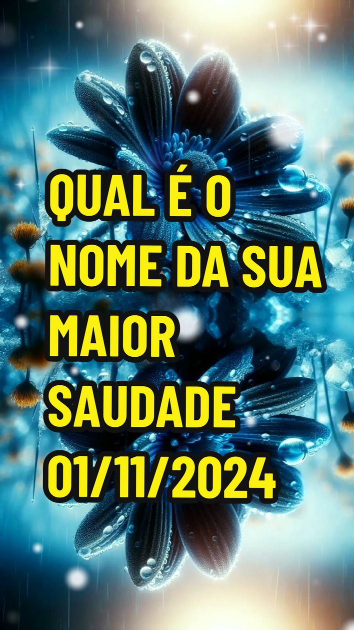 Qual é o nome da sua saudade ? . #lucaslucco #saudade #finados #luto #fyuuu #fyfyfyfy #mae #sefoi #precisamosfalarsobreoluto 