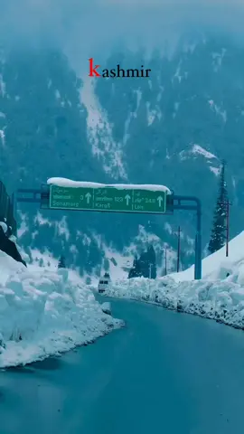 #welcome #kashmir#foryoupage❤️❤️ #fouryou #trendingvideo #fouryou #welcome#kashmir #beutiful #views #trendingvideo #videoviral #sond ##standwithkashmir #1millionviews 
