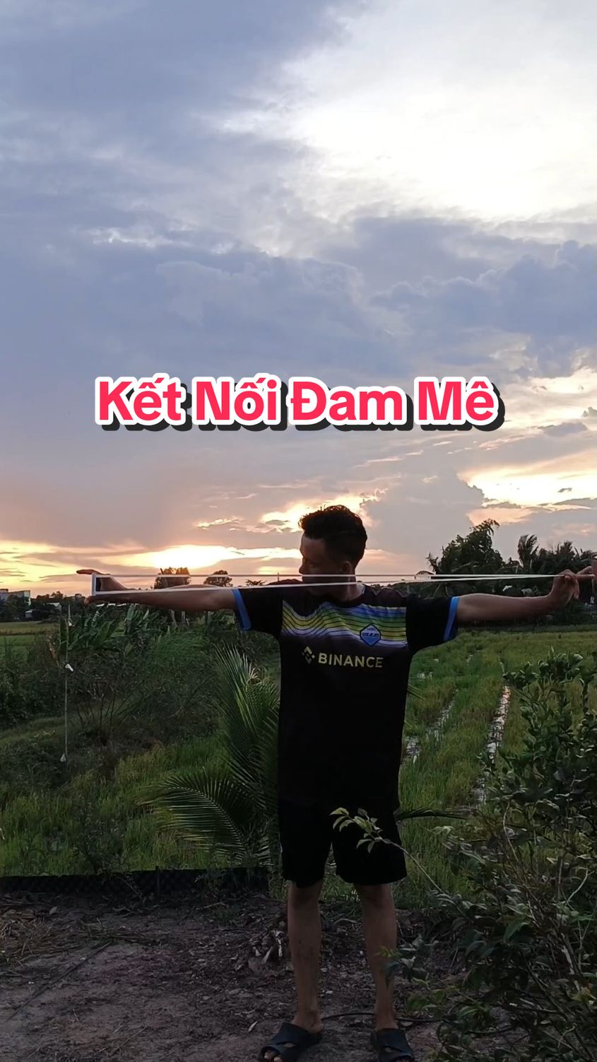 KẾT NỐI ĐAM MÊ FullButterfly 62 LONG AN CHÀO AE #nacaosuslingshot❤️ #nhannguyenfullbutterfly💕 #fyp #nathumientay #slingshotking #nathu😘 #fullbutterfly #nathu #natuoitho❤ 