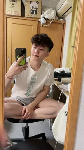 Ai cho tí động lực đi. Lười quá r